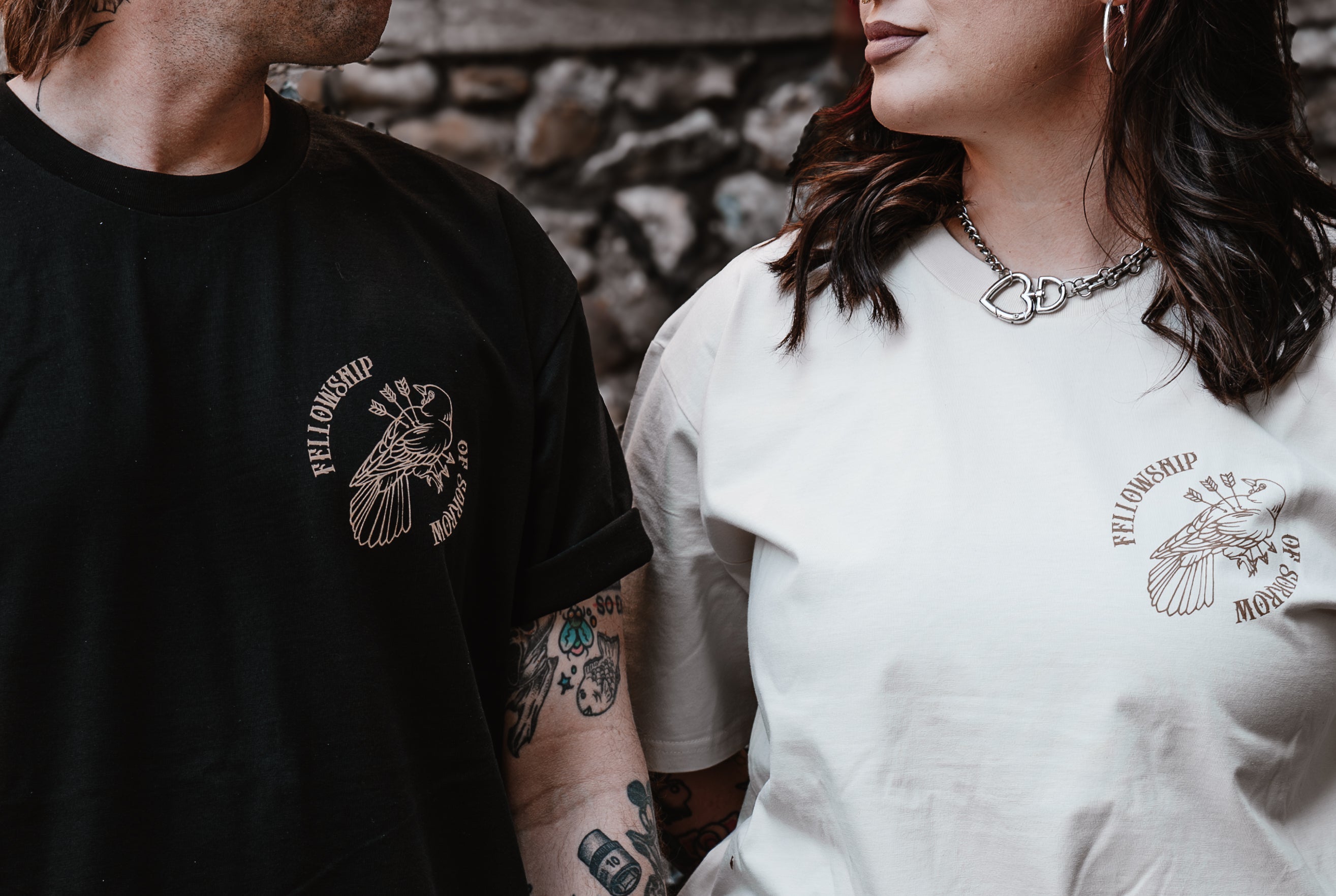 T-Shirts